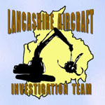 LAIT logo