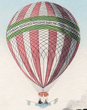 W Sadler Balloon Church.jpg