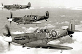 Seafire Link